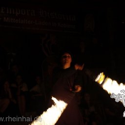 2012 - feuershow - 000039